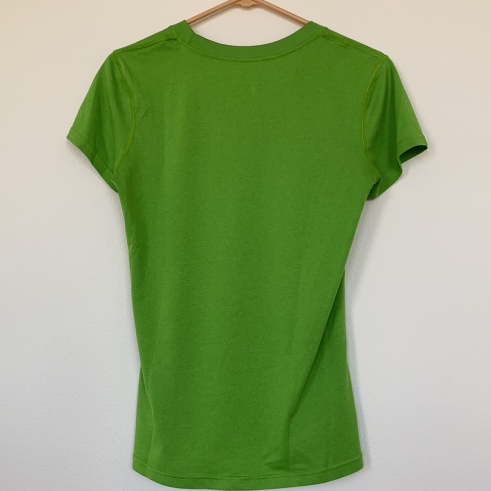 Adidas and Nike Workout Tops bundle - Picture 7 of 13